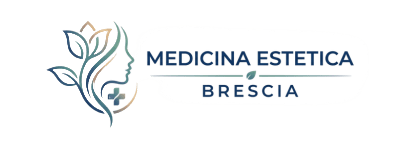 Medicina Estetica Brescia